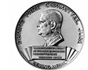 Deming Prize